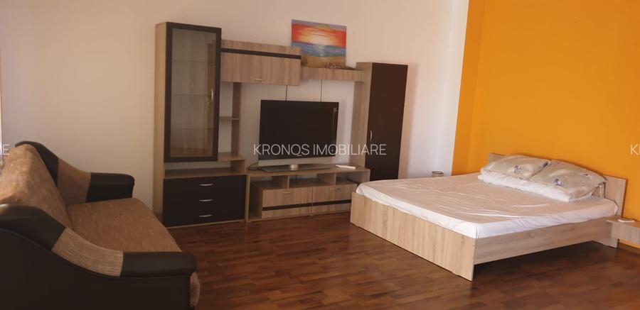 EFORIE NORD PENSIUNE S+P+2 TEREN 300 MP. 12 CAMERE 8 BAI, MOBILATA, UTILATA - 4