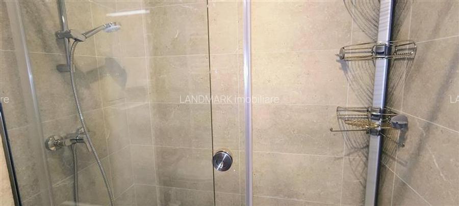 Apartament de lux, renovat si utilat, totul nou, ultracentral - 15