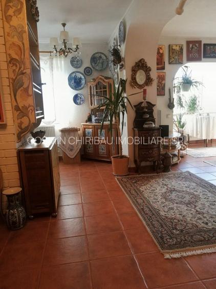 Apartament „POVESTE” cu 2 camere, cartier Bistrița Lac - 14