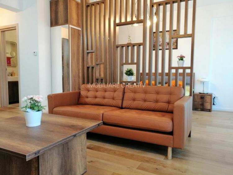 Studipon Aviatiei de vanzare - 10