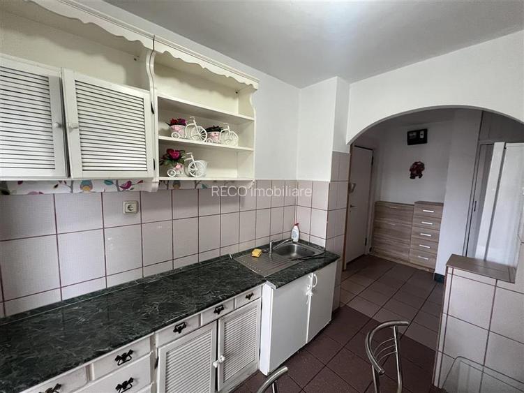 RECO apartament 3 camere in Rogerius - 4