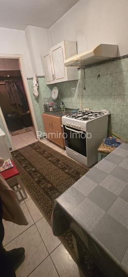 Apartament 4 camere decomandat Constantin Brancoveanu - 5