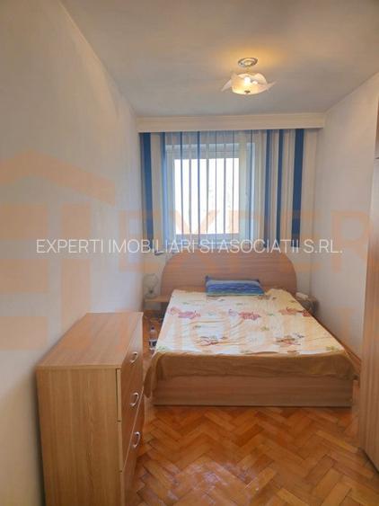Apartament 3 camere INEL II - Adivin - 6