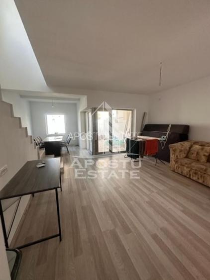 Vila de inchiriat potrivita pentru personal angajat - 2