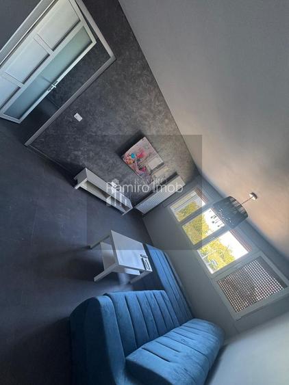 Apartament 2 camere semidecomandat Eroii Revolutiei - 4