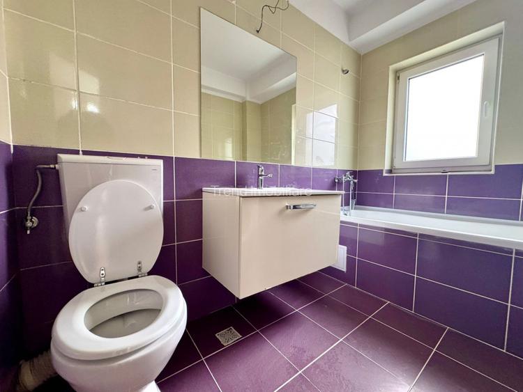 Apartament 4 camere, 94 MP, Mobilat, Cartierul Zorilor - 9