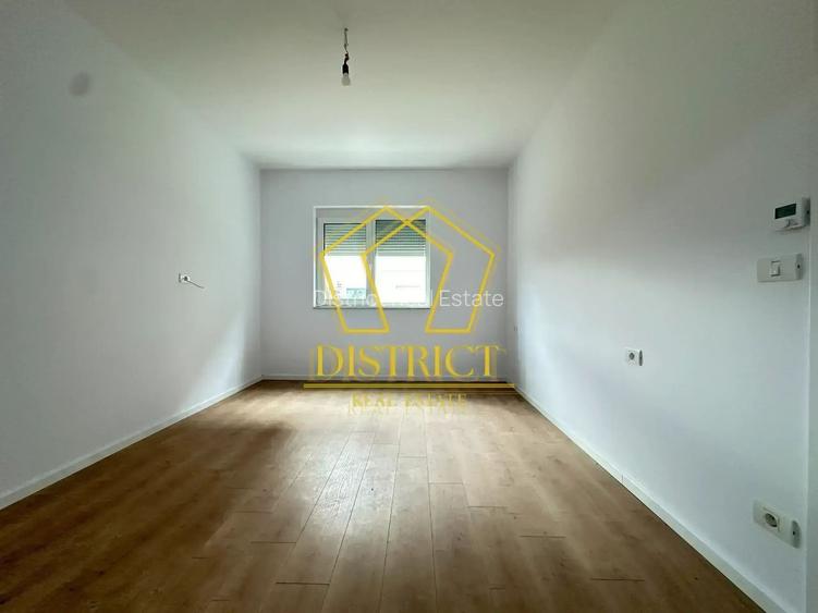 Apartament superb cu 3 camere si 2 bai | Aradului - 3