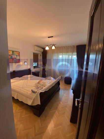 VANZARE 2 CAMERE | ZONA DECOMANDAT | ZONA ROND ALBA IULIA - 4