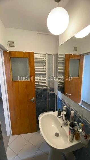 4 camere Decomandat | Piața Romană | 95 mp | Negociabil - 26