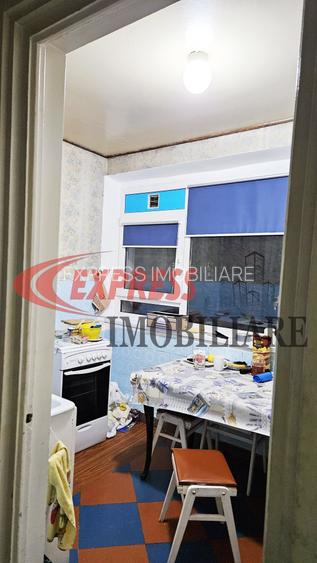 Titan, Constantin Brancusi, Parc IOR - 4