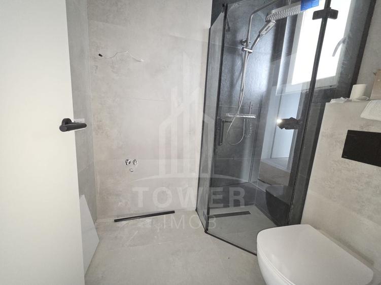 Duplex de vanzare in Cartierul Arhitectilor