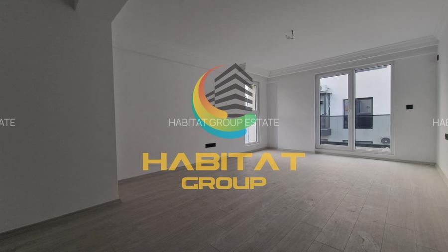 Pallady 3 camere premium–complex finalizat, gata de mutare! - 17