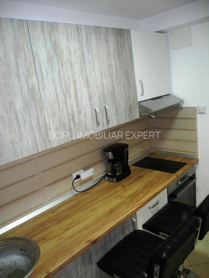 Berceni,10min metrou,moderna,super conditii! - 6