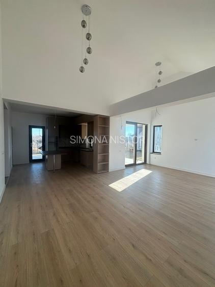 Casa de vanzare constructie 2024 - 9