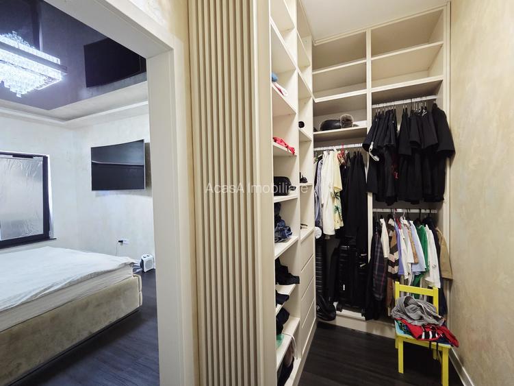 Casă Nouă Premium Zonă Centrală, Galați - 9