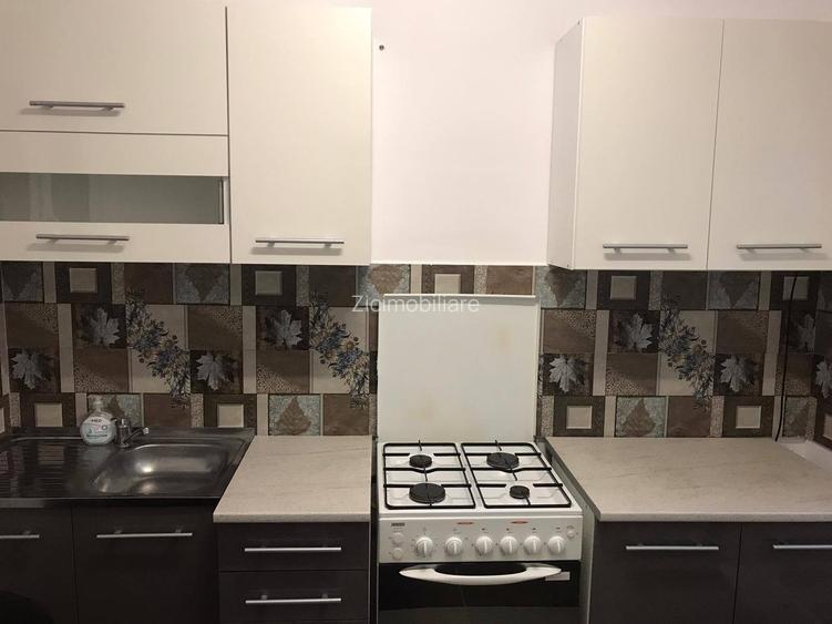 Apartament 3 camere – Grand Arena - 2