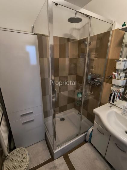 Casa individuala de vânzare zona linistita doar cu case - 9