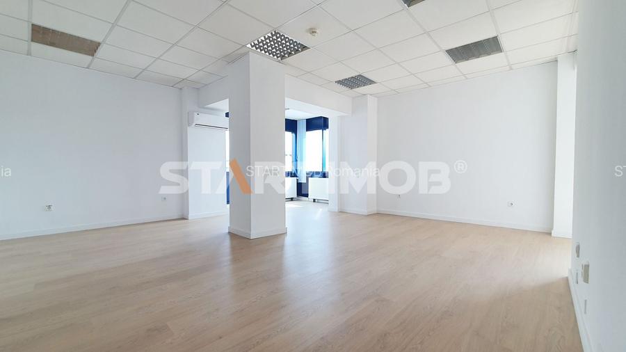 Spatiu birouri zona  Centru Civic - 2