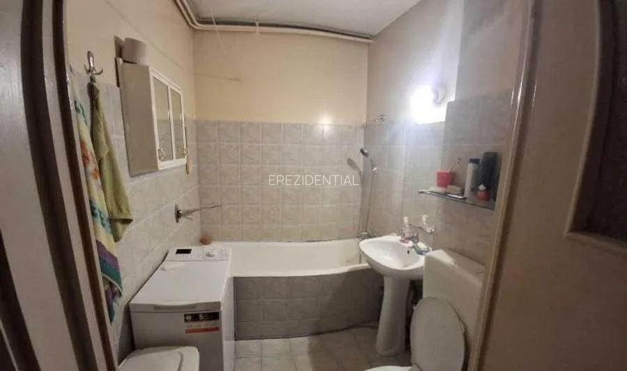 Apartament 2 camere Giurgiului-Piata Progresul - 8
