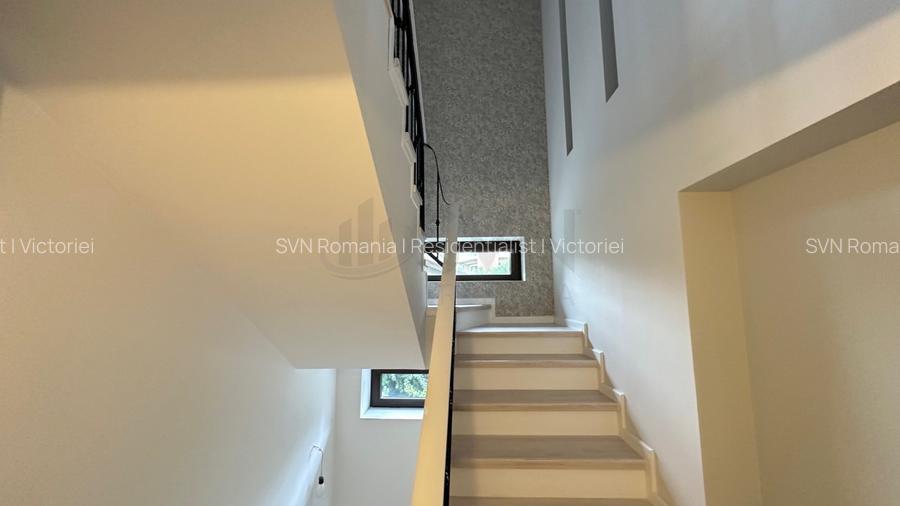 REV2004017 Vila superba finisaje lux Pipera Voluntari - 15