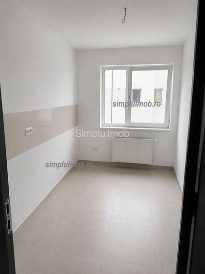 Bloc Nou 3 Camere 68 Mp Finisaje La Alegere - 5