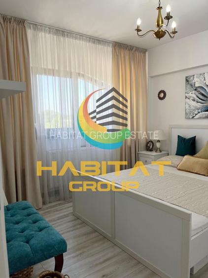 2 cam mobilat str Galata Voluntari - 9