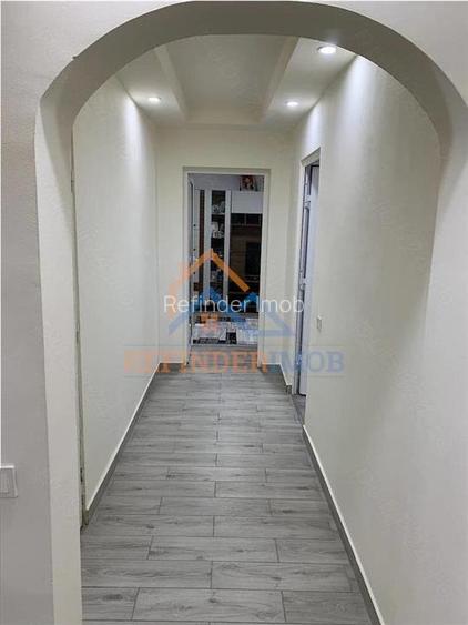 Apartament de vanzare cu 2 camere, zona Dristor - 7