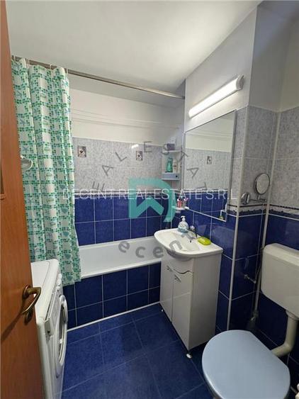 Apartament 2 camere Scriitorilor, Brasov - 10
