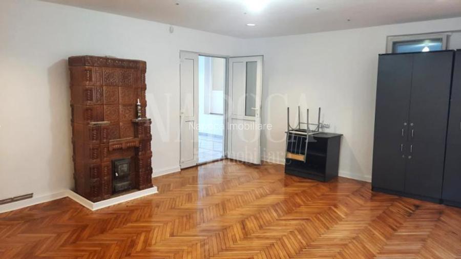 Birou de inchiriat in Marasti, Cluj Napoca - 2