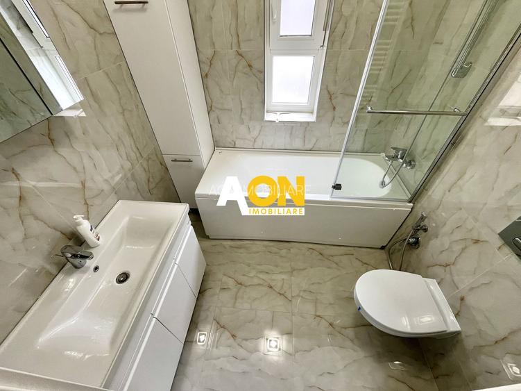 1/3 Triplex, 3 Camere, Zona Nazareth Illit - 20