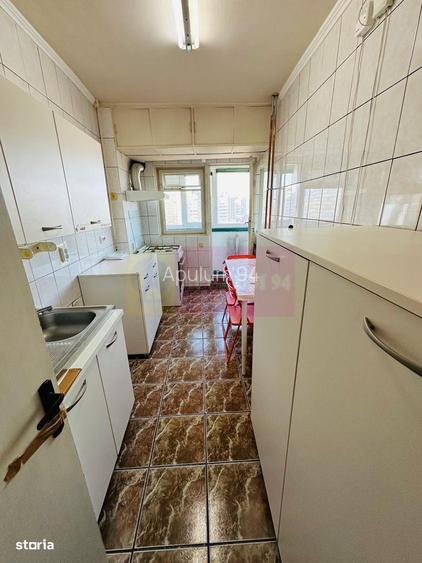 Direct Proprietar - Apartament 3 camere in Doamna Ghica, Sector 2 - 6