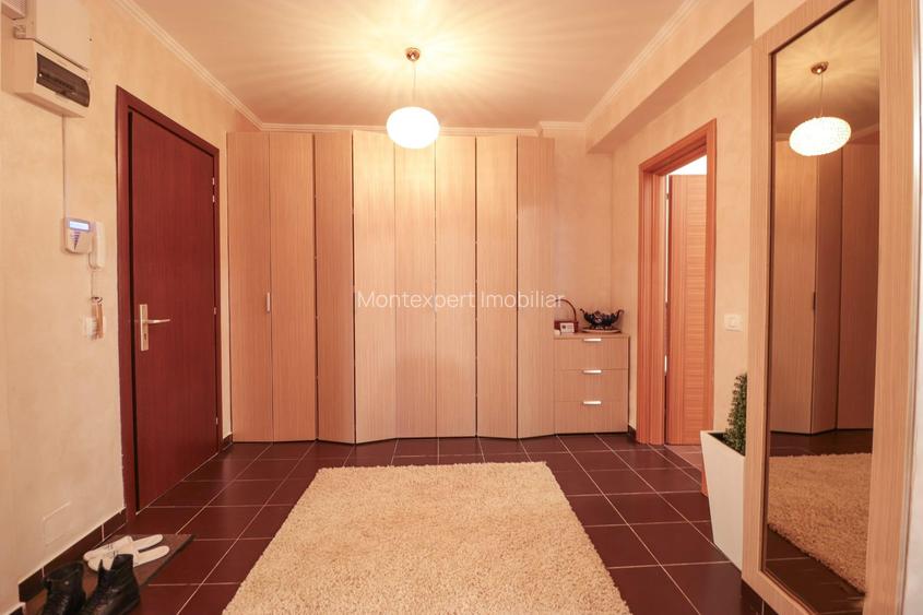 Sinaia – Furnica, apartament cu 2 camere! - 2