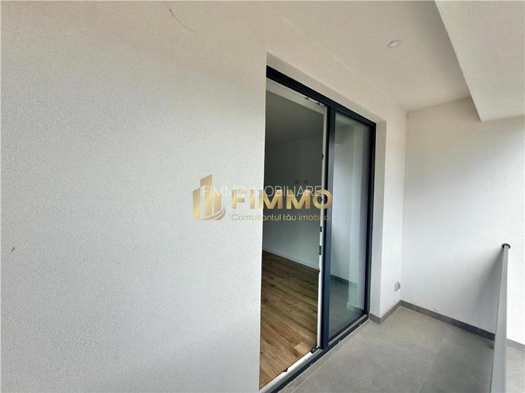 Apartament 3 camere | 78 mp. | Alexanderman | Suceava | ID:1736 - 8