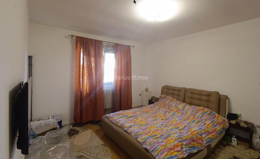 Casa individuala gata de locuit 88 mp si teren 650 mp - 7