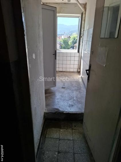 Camera 12 mp Bartolomeu - 5