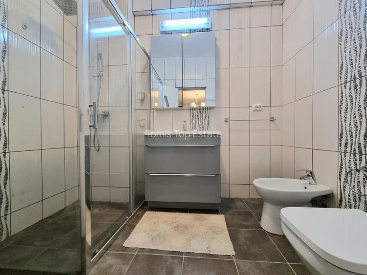 Apartament 3 camere in Mamaia Nord, mobilat si utilat, zona Alezzi - 7