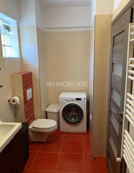 AP. 2 CAMERE- TEI, CENTRALA, PARCARE SUBTERANA, MASINA DE SPALAT VASE - 8