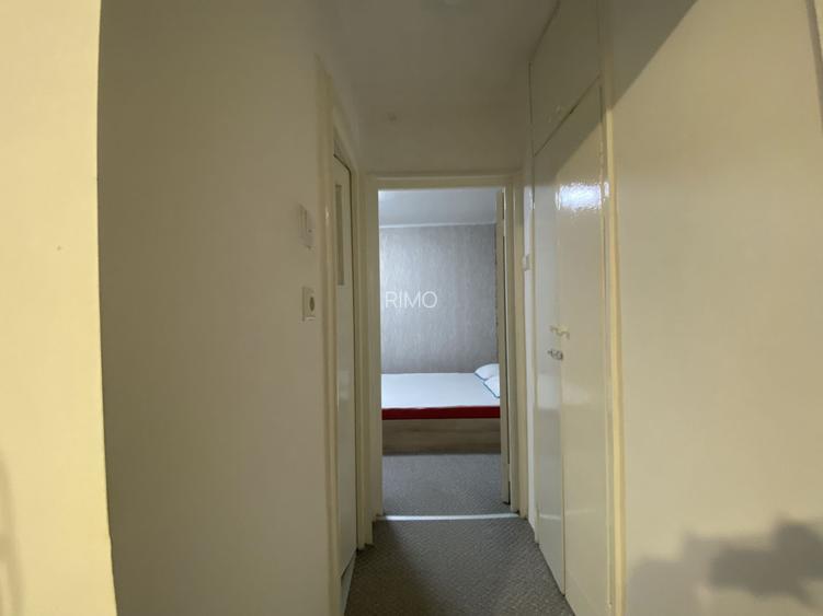 Apartament  cu doua camere, soseaua Iancului, 119.000€, 0% comision cumparator - 8