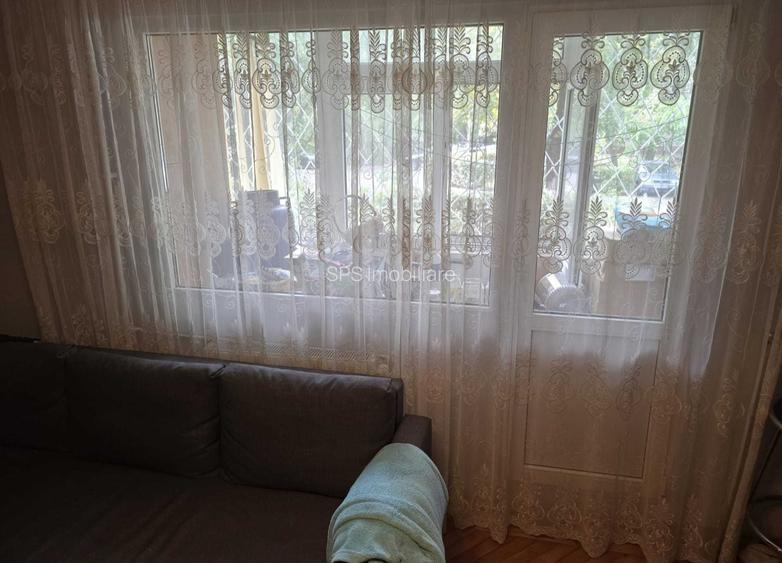 Vanzare apartament 3 camere Nicolae Grigorescu parc IOR Piata Ambrozie - 4