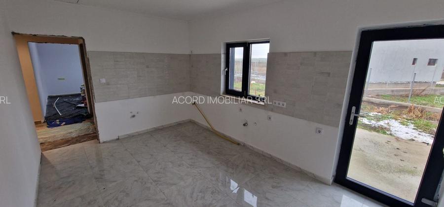 Casa la sol, ideala pentru familie. - 12