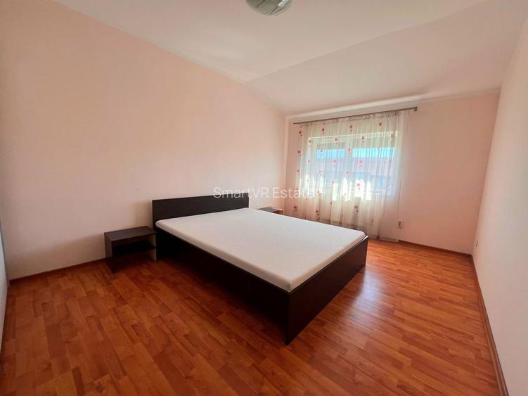 2 CAMERE | BD. DÂMBOVIȚA | CENTRALA PROPRIE - 4