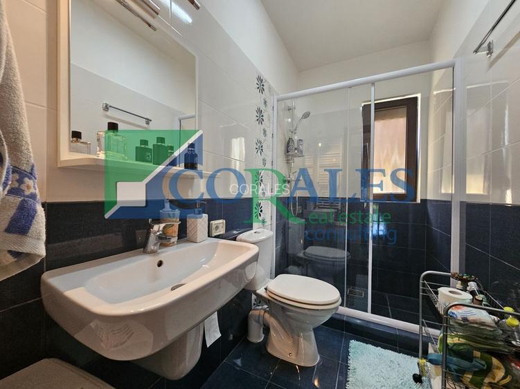 Zona Kaufland. Utilat si mobilat! - 14