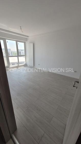 DUPLEX 3 CAM. - MUTARE IMEDIATA / SCOALA BRAUNER,METROU N TECLU! - 10