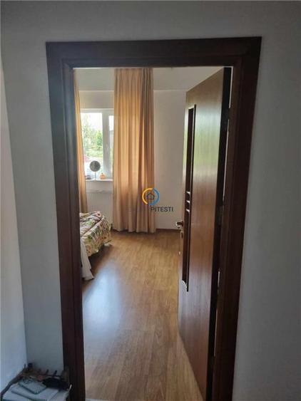 Apartament doua camere Tudor Vladimirescu, bloc nou