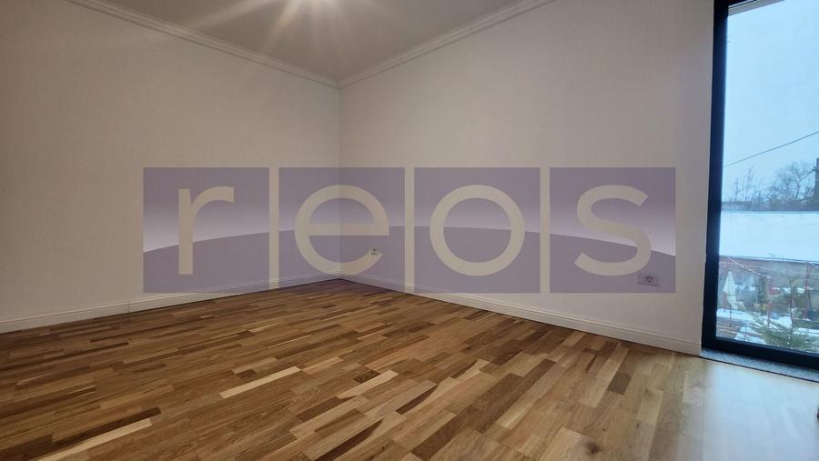 VANZARE VILA | 4 CAMERE | 126 MP | STRAULESTI - 18