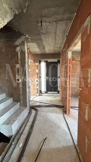 Casa 5 camere de vanzare in Cetatea Fetei, Floresti - 4