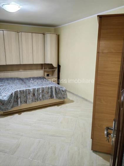 Apartament 1 cameră – Piața Centrală | V-uri | Bloc 2005 - 3