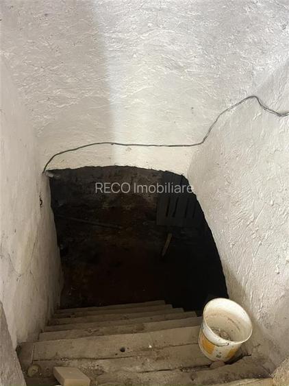 RECO, Casa centrala  in Dobricionesti,Bihor - 19