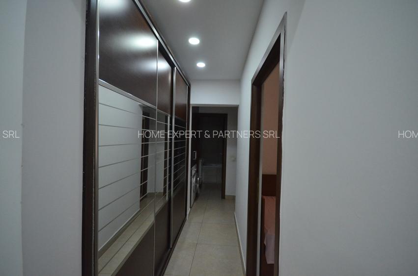 Apartament 3 camere - Pantelimon - Metrou - Renovat - 11