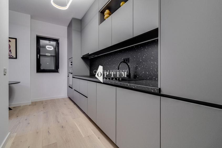 READY TO MOVE! 2 Camere SUPERB,67 mp, PARCARE- First ESTATE! - 9